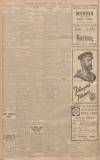 Western Morning News Tuesday 10 July 1928 Page 8