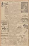 Western Morning News Wednesday 11 July 1928 Page 4