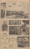 Western Morning News Wednesday 11 July 1928 Page 10