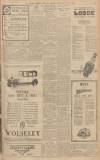 Western Morning News Wednesday 11 July 1928 Page 11