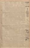 Western Morning News Thursday 12 July 1928 Page 3