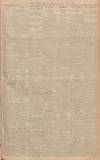 Western Morning News Thursday 12 July 1928 Page 7