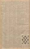 Western Morning News Friday 13 July 1928 Page 2