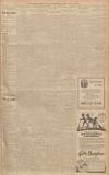 Western Morning News Friday 13 July 1928 Page 3