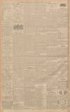 Western Morning News Friday 13 July 1928 Page 6