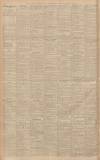 Western Morning News Saturday 14 July 1928 Page 2