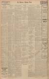 Western Morning News Saturday 14 July 1928 Page 12