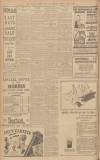 Western Morning News Tuesday 31 July 1928 Page 4