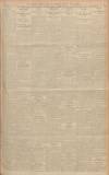 Western Morning News Tuesday 31 July 1928 Page 5