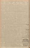 Western Morning News Tuesday 31 July 1928 Page 8