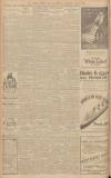 Western Morning News Wednesday 01 August 1928 Page 4