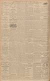 Western Morning News Saturday 18 August 1928 Page 6