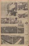 Western Morning News Saturday 18 August 1928 Page 10