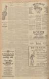 Western Morning News Saturday 29 September 1928 Page 6