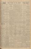 Western Morning News Tuesday 04 September 1928 Page 9