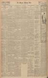 Western Morning News Tuesday 04 September 1928 Page 10