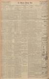 Western Morning News Wednesday 19 September 1928 Page 12