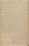 Western Morning News Saturday 22 September 1928 Page 2