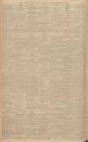 Western Morning News Saturday 22 September 1928 Page 4