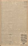 Western Morning News Saturday 22 September 1928 Page 5