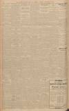 Western Morning News Saturday 22 September 1928 Page 10