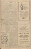 Western Morning News Saturday 22 September 1928 Page 13