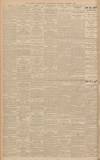 Western Morning News Saturday 06 October 1928 Page 4