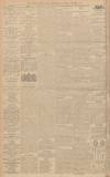 Western Morning News Saturday 06 October 1928 Page 6