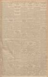 Western Morning News Saturday 06 October 1928 Page 7