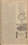 Western Morning News Thursday 01 November 1928 Page 3