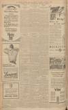 Western Morning News Thursday 01 November 1928 Page 4