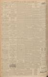 Western Morning News Thursday 01 November 1928 Page 6