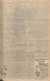 Western Morning News Thursday 01 November 1928 Page 11