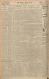Western Morning News Thursday 01 November 1928 Page 12