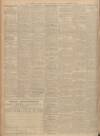 Western Morning News Friday 02 November 1928 Page 2