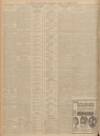 Western Morning News Friday 02 November 1928 Page 8