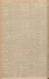 Western Morning News Saturday 03 November 1928 Page 4