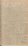 Western Morning News Saturday 03 November 1928 Page 11