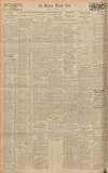 Western Morning News Saturday 03 November 1928 Page 12