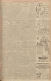Western Morning News Monday 05 November 1928 Page 3