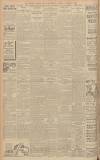 Western Morning News Monday 05 November 1928 Page 4