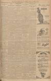Western Morning News Monday 05 November 1928 Page 5