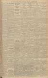 Western Morning News Wednesday 07 November 1928 Page 7