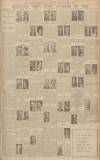 Western Morning News Friday 09 November 1928 Page 3