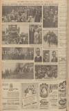 Western Morning News Friday 09 November 1928 Page 10