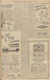 Western Morning News Friday 09 November 1928 Page 11