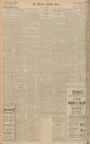 Western Morning News Friday 09 November 1928 Page 12