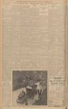 Western Morning News Saturday 10 November 1928 Page 10