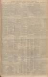 Western Morning News Saturday 10 November 1928 Page 11