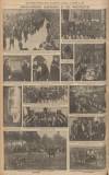 Western Morning News Saturday 10 November 1928 Page 12